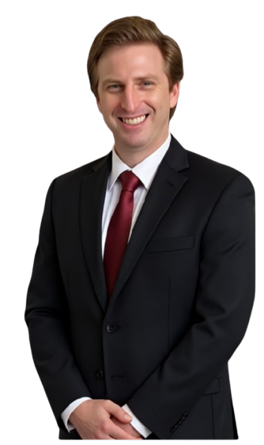 Jonathan D. Roven, Las Vegas employment lawyer